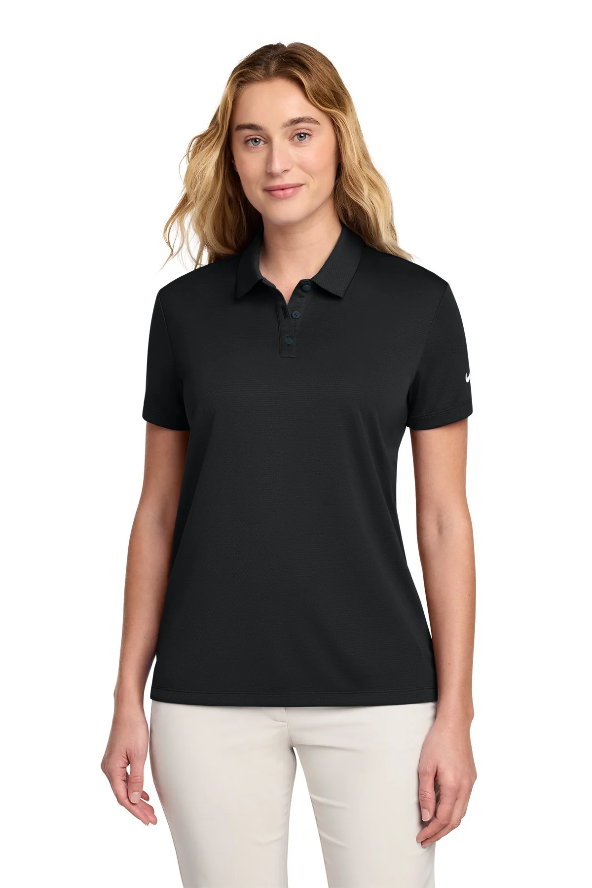 1200W-9847-Black-0-NKBV6043BlackModelFront3.jpg