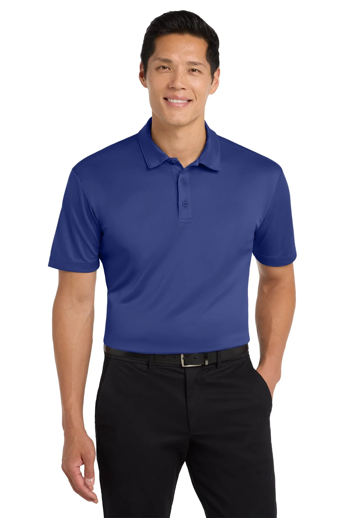 1200W-5293-Royal-0-K540RoyalModelFront2.jpg
