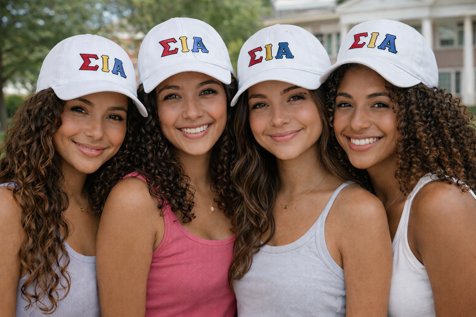 ChatGPT Image Apr 6, 2026, 12_59_38 PM.png