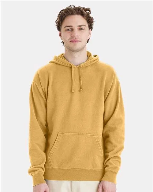 artisan gold.jpg