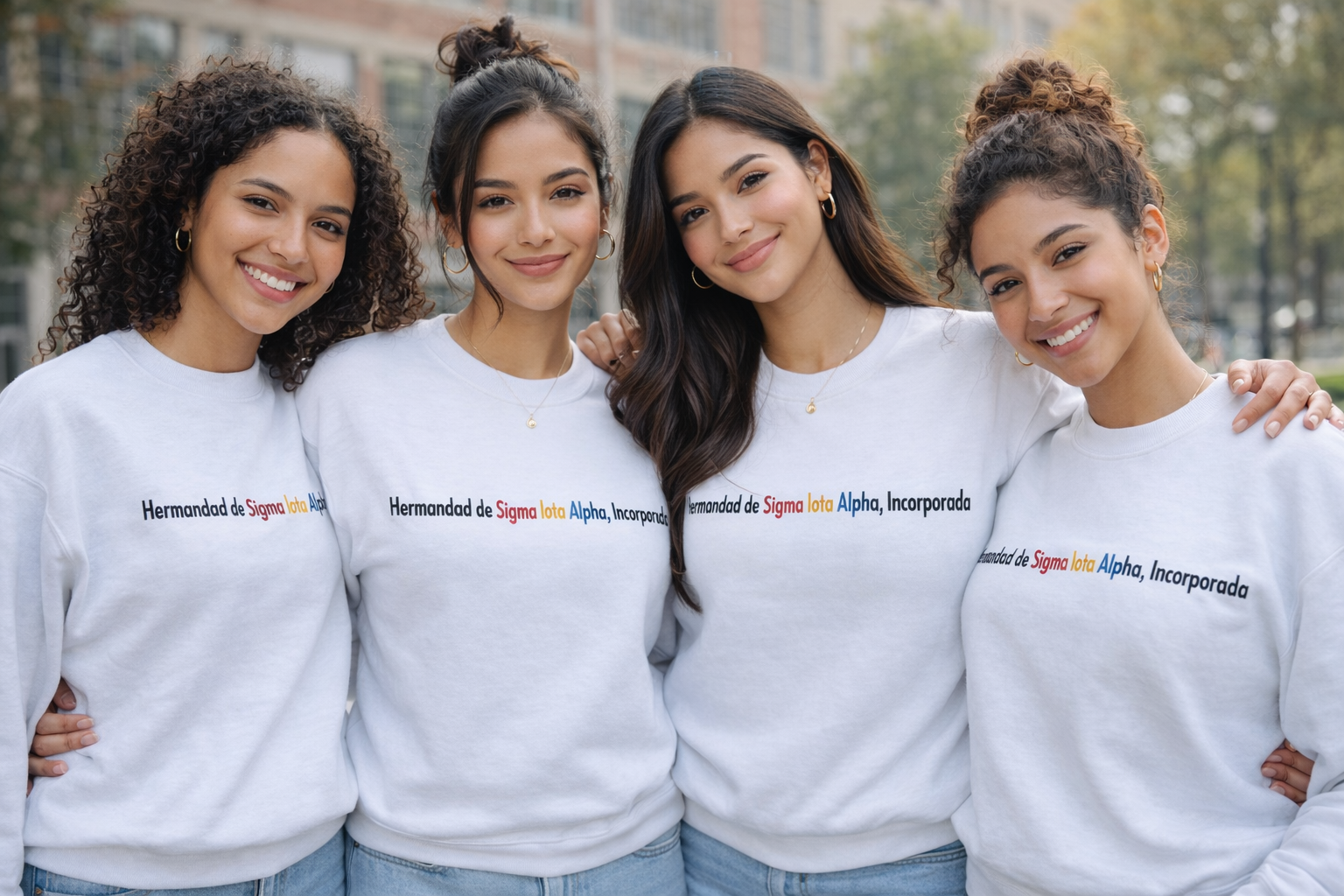 ChatGPT Image Apr 9, 2026, 09_41_29 AM.png