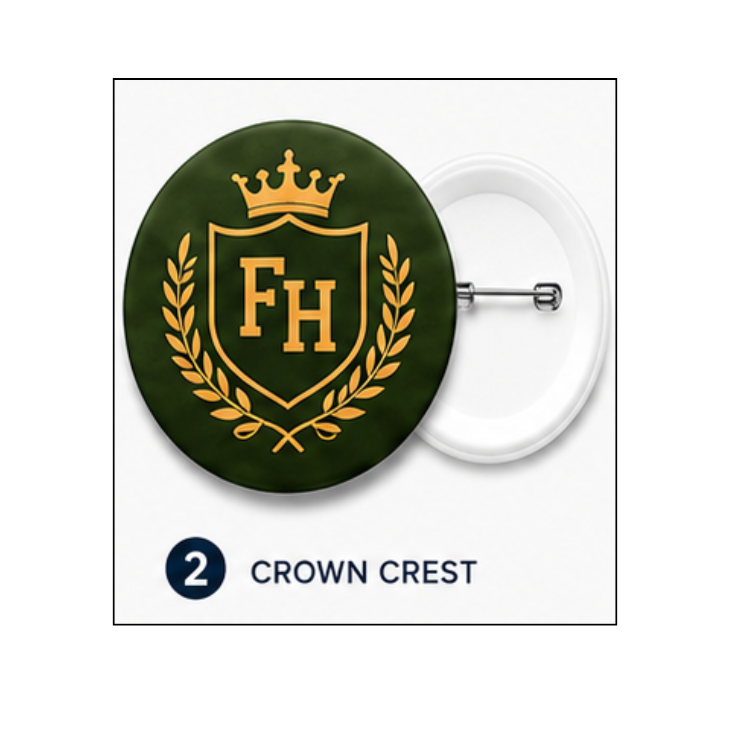 THR-FH-BTN-CRS-02.png