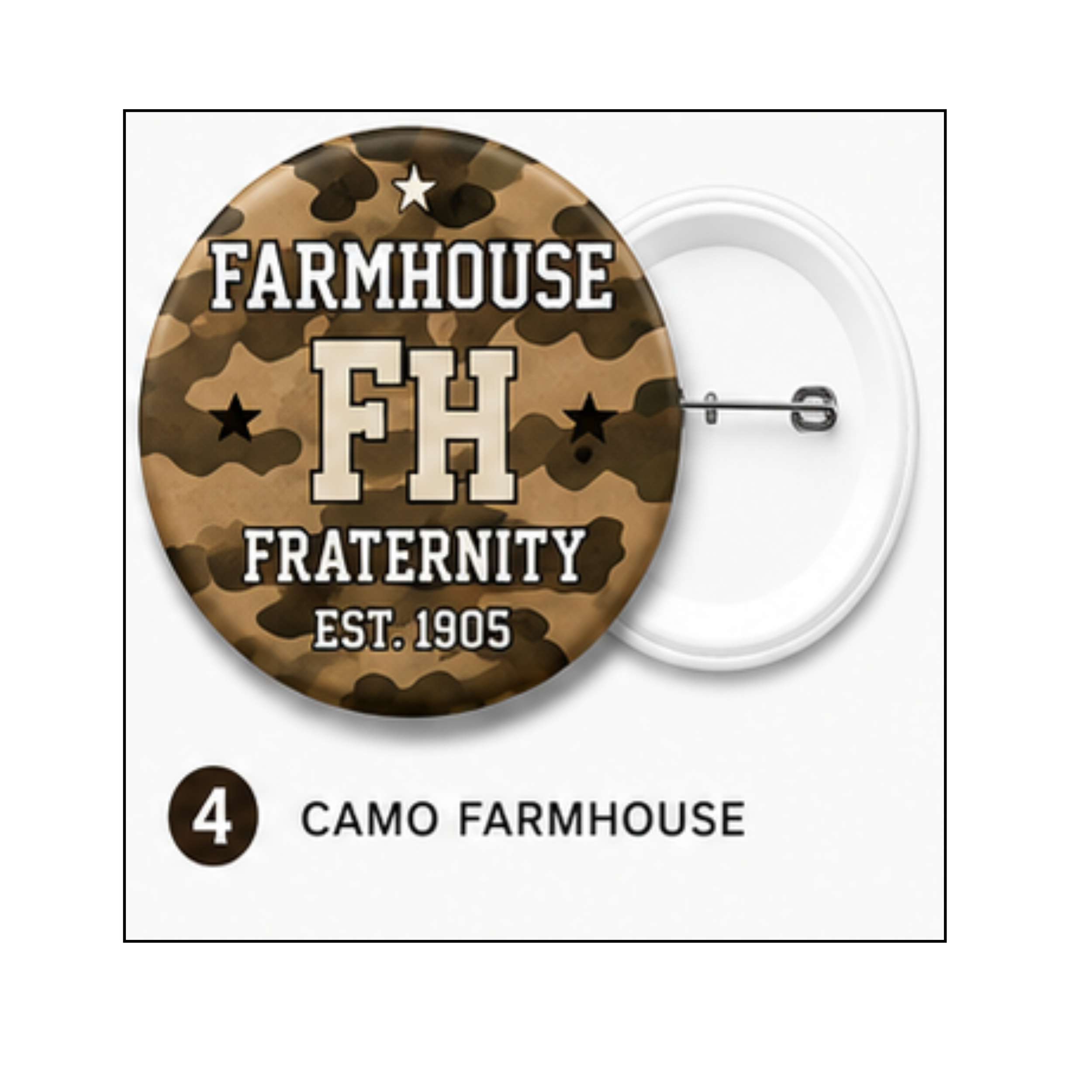 THR-FH-BTN-CAM-04.png