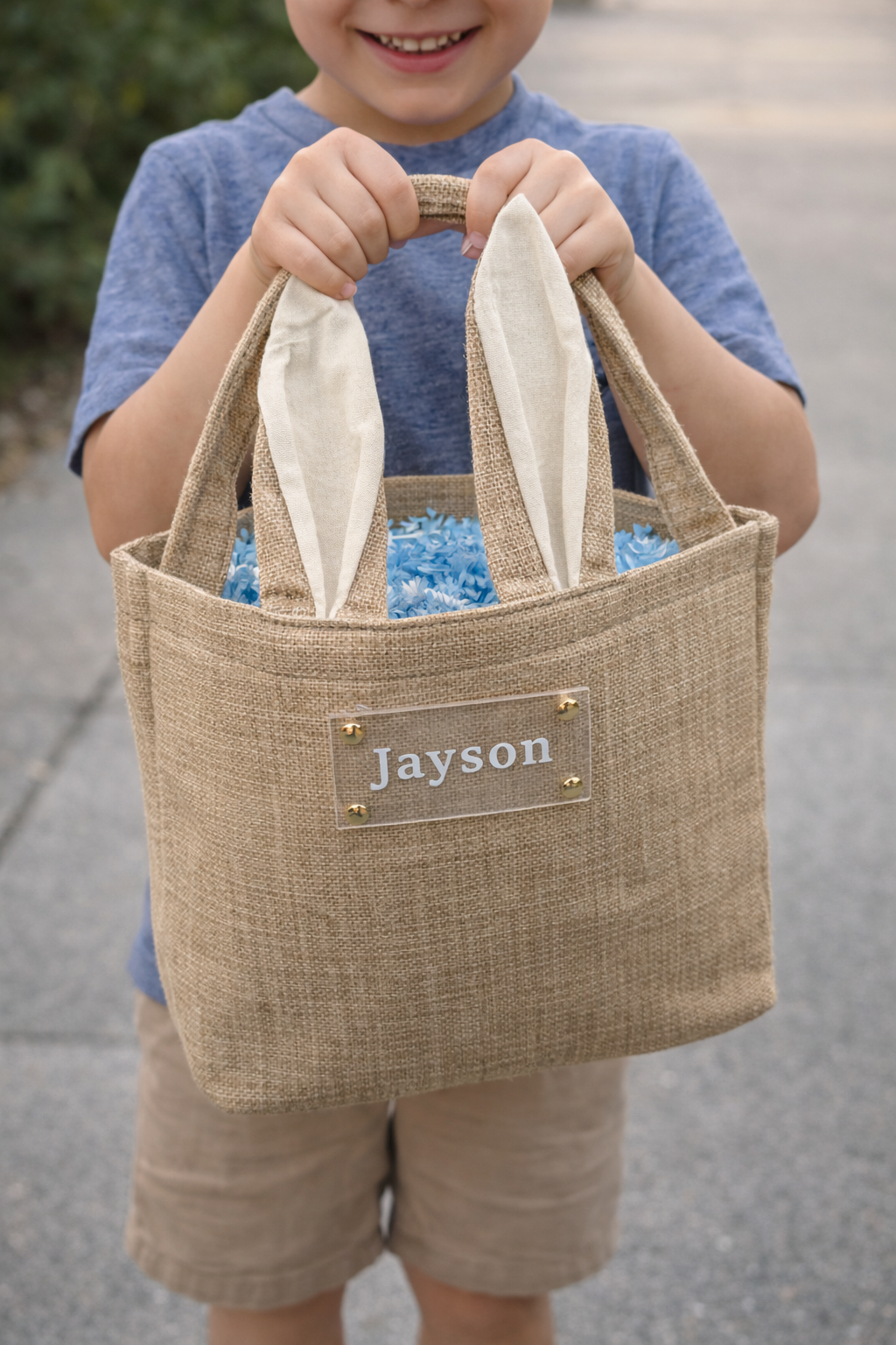 ChatGPT Image Feb 28, 2026, 10_32_52 AM.png