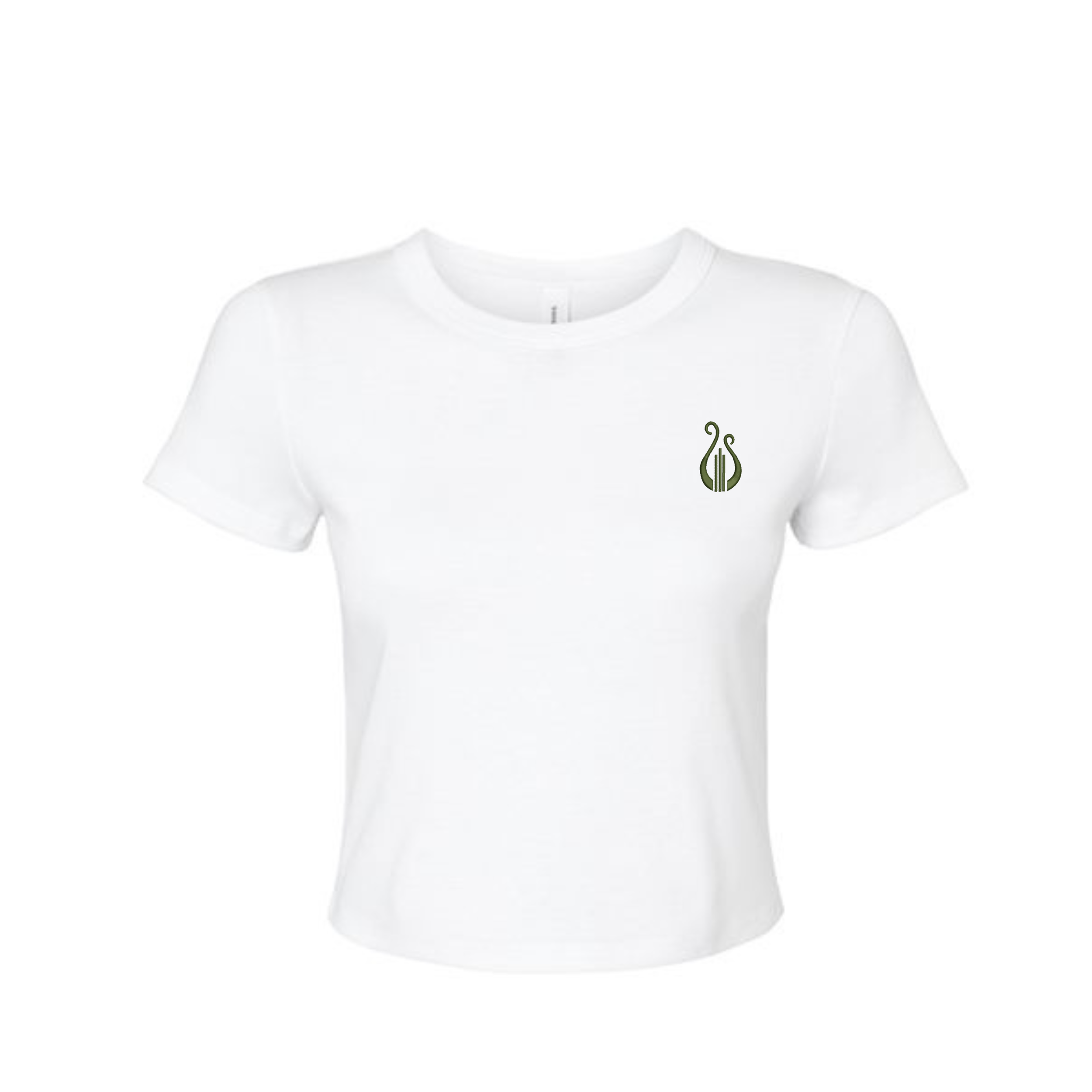 THR-AXO-BT-WHT-GRN-LC-03.png