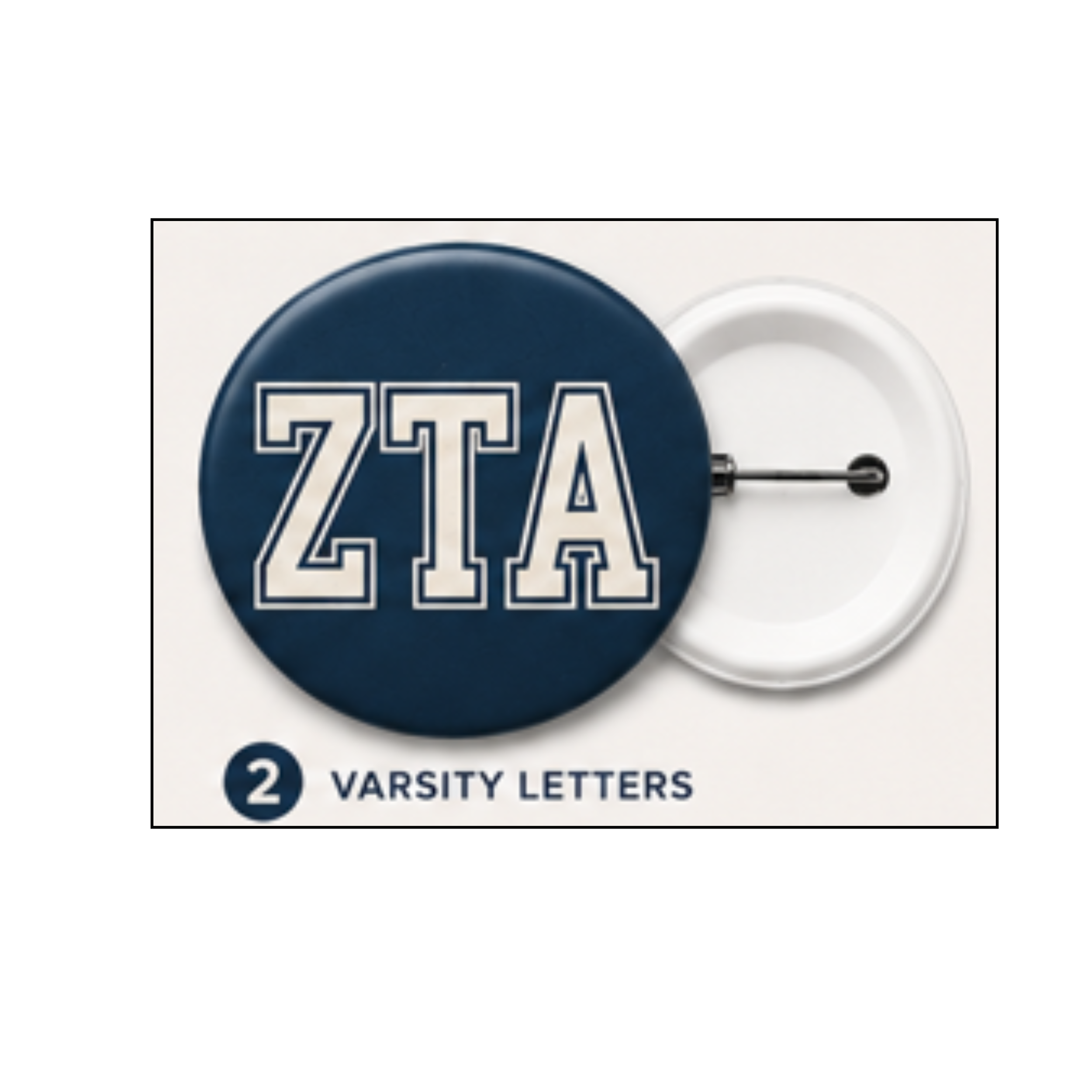 BUTTONS (12).png