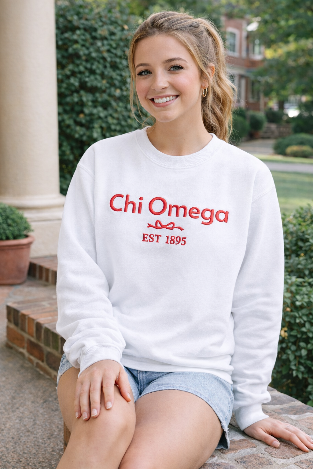 ChatGPT Image Apr 8, 2026, 05_48_33 AM.png