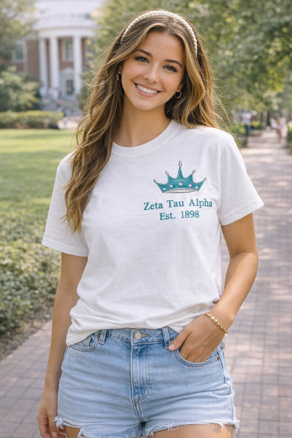 ChatGPT Image Mar 31, 2026, 08_56_52 PM.png