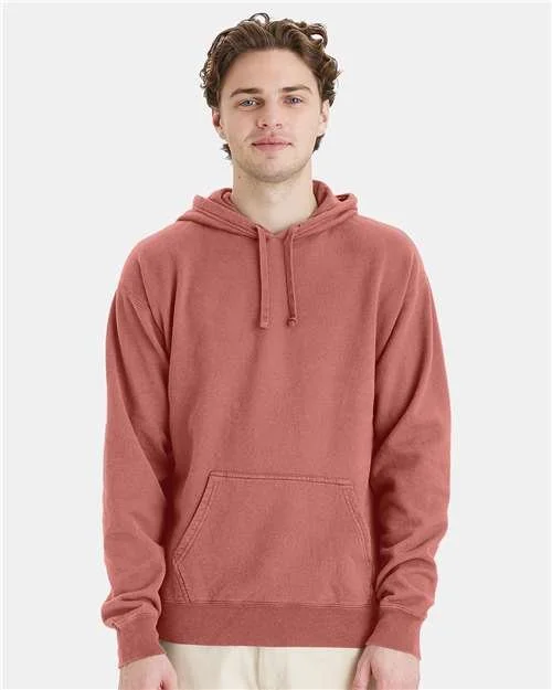 mauve.jpg