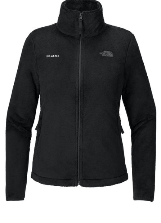 BLACK  with white.png