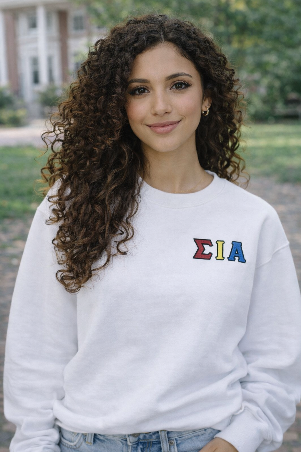 ChatGPT Image Apr 8, 2026, 08_03_15 PM.png