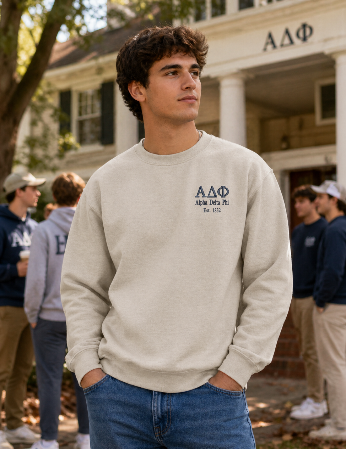 ChatGPT Image Apr 25, 2026, 09_46_53 PM.png