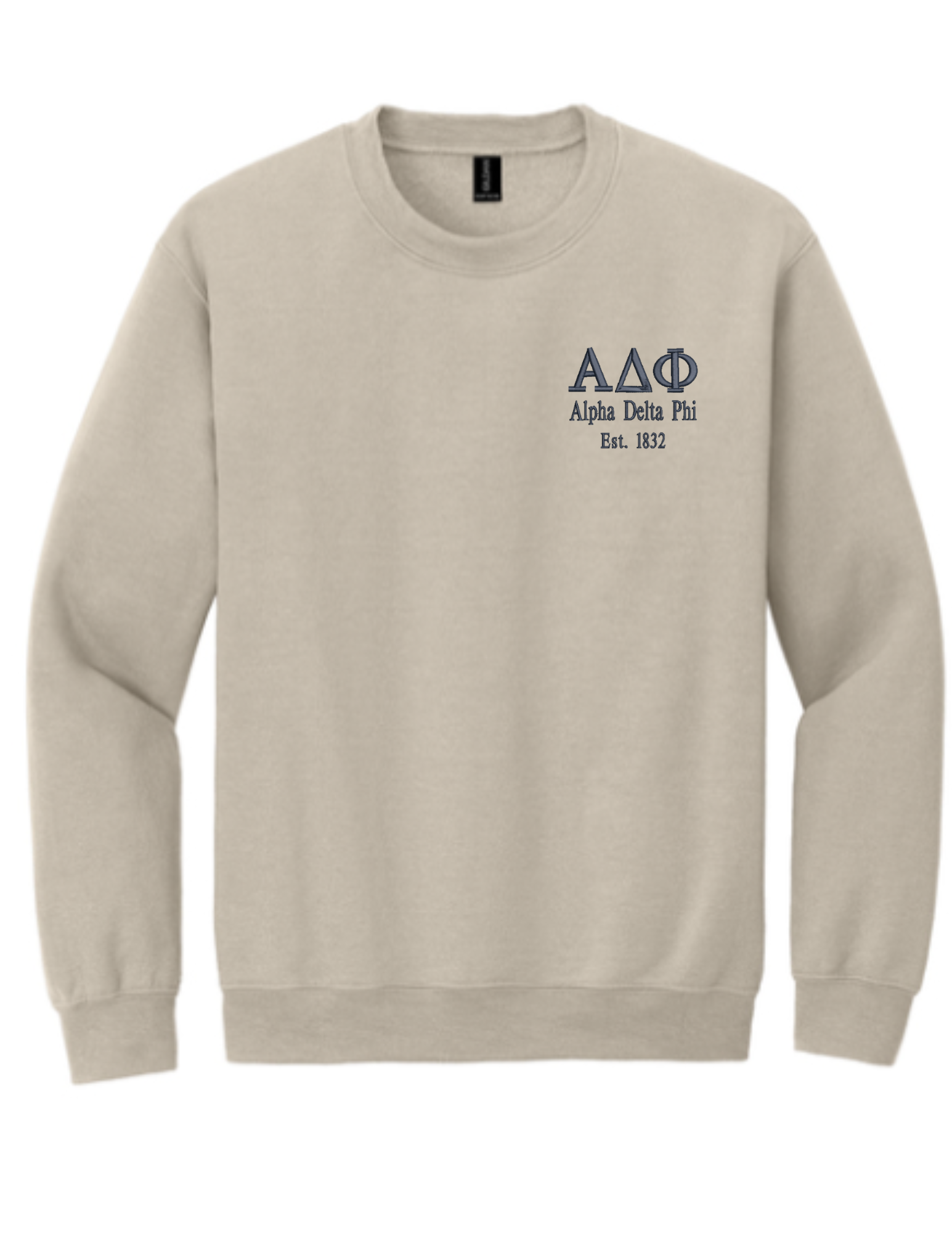 Untitled design (34).png