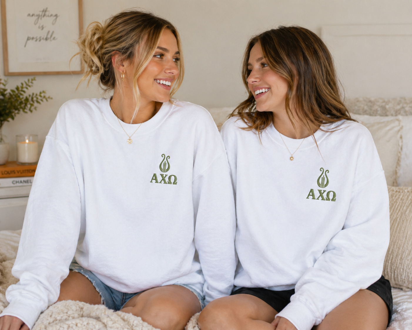 ChatGPT Image Apr 29, 2026, 07_17_08 AM.png