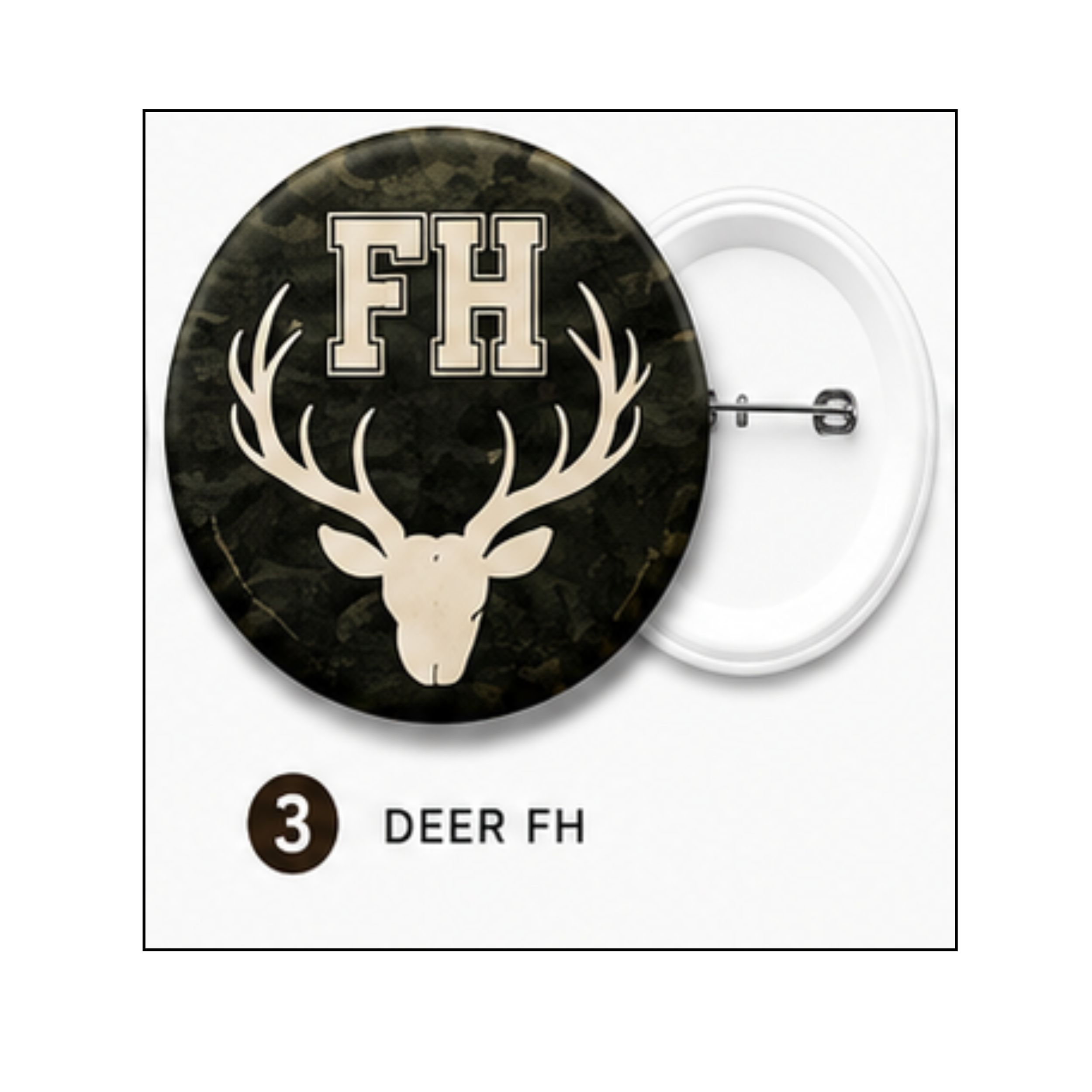 THR-FH-BTN-CAM-03.png