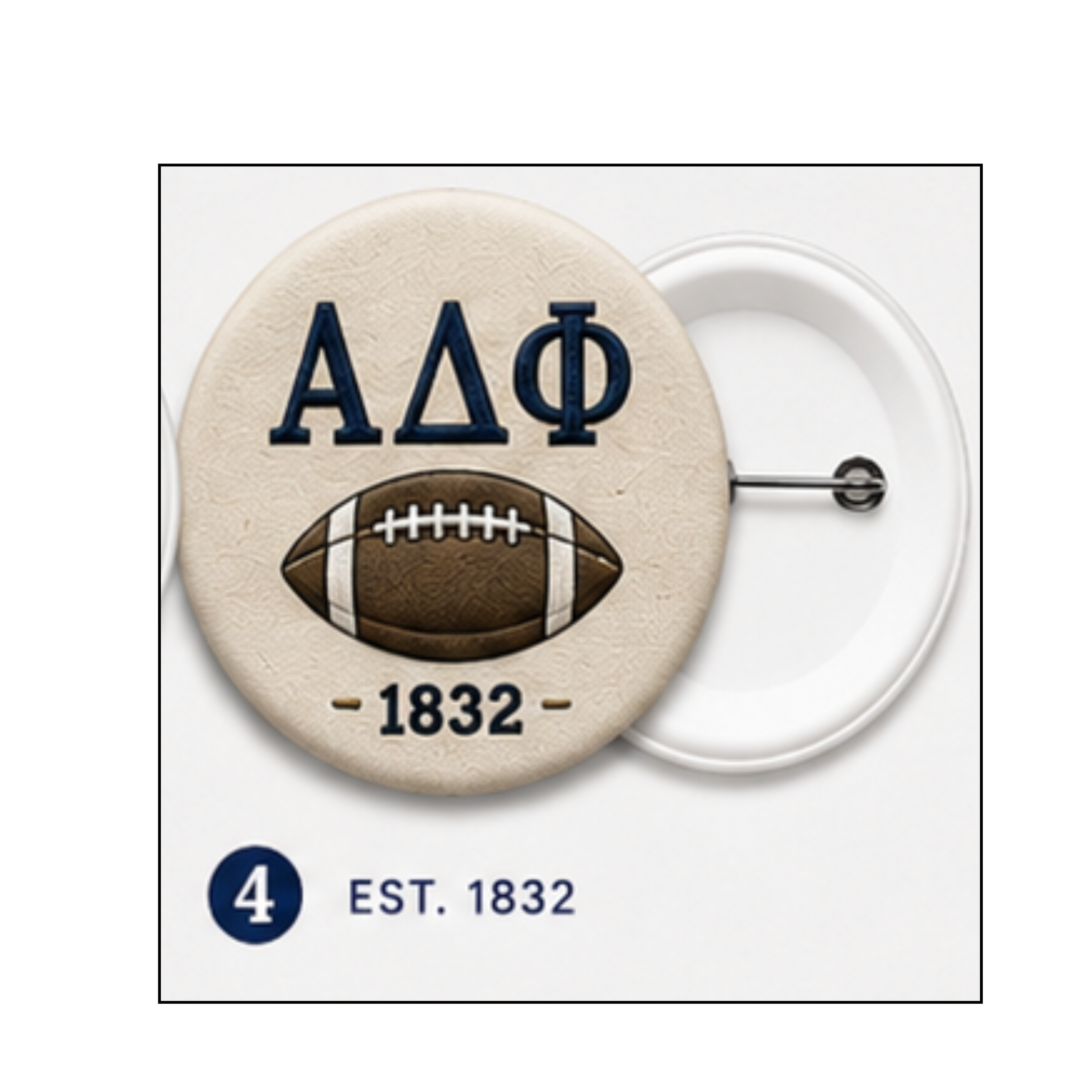 THR-ADP-BTN-GMD-04.png