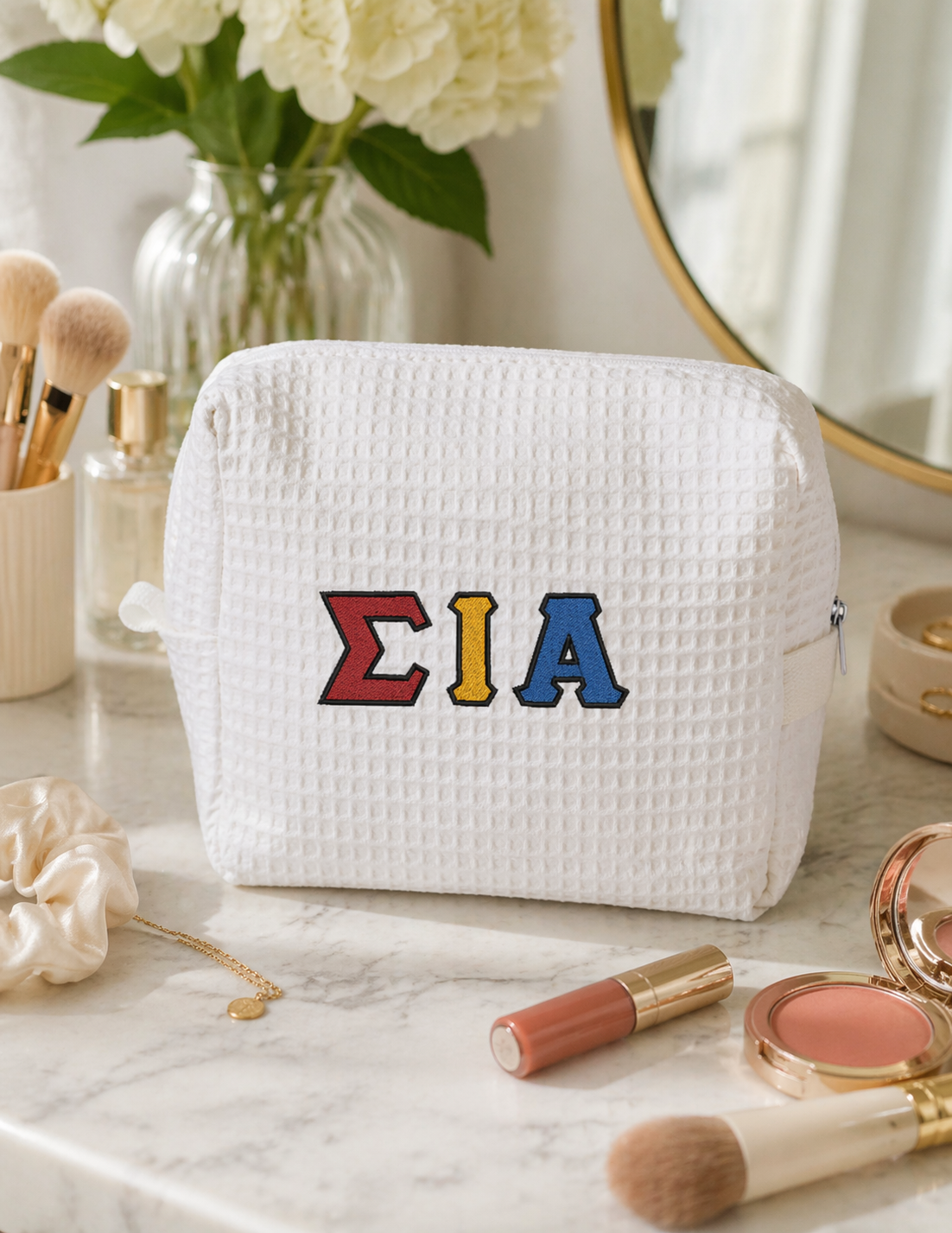 ChatGPT Image Apr 24, 2026, 08_37_50 AM.png