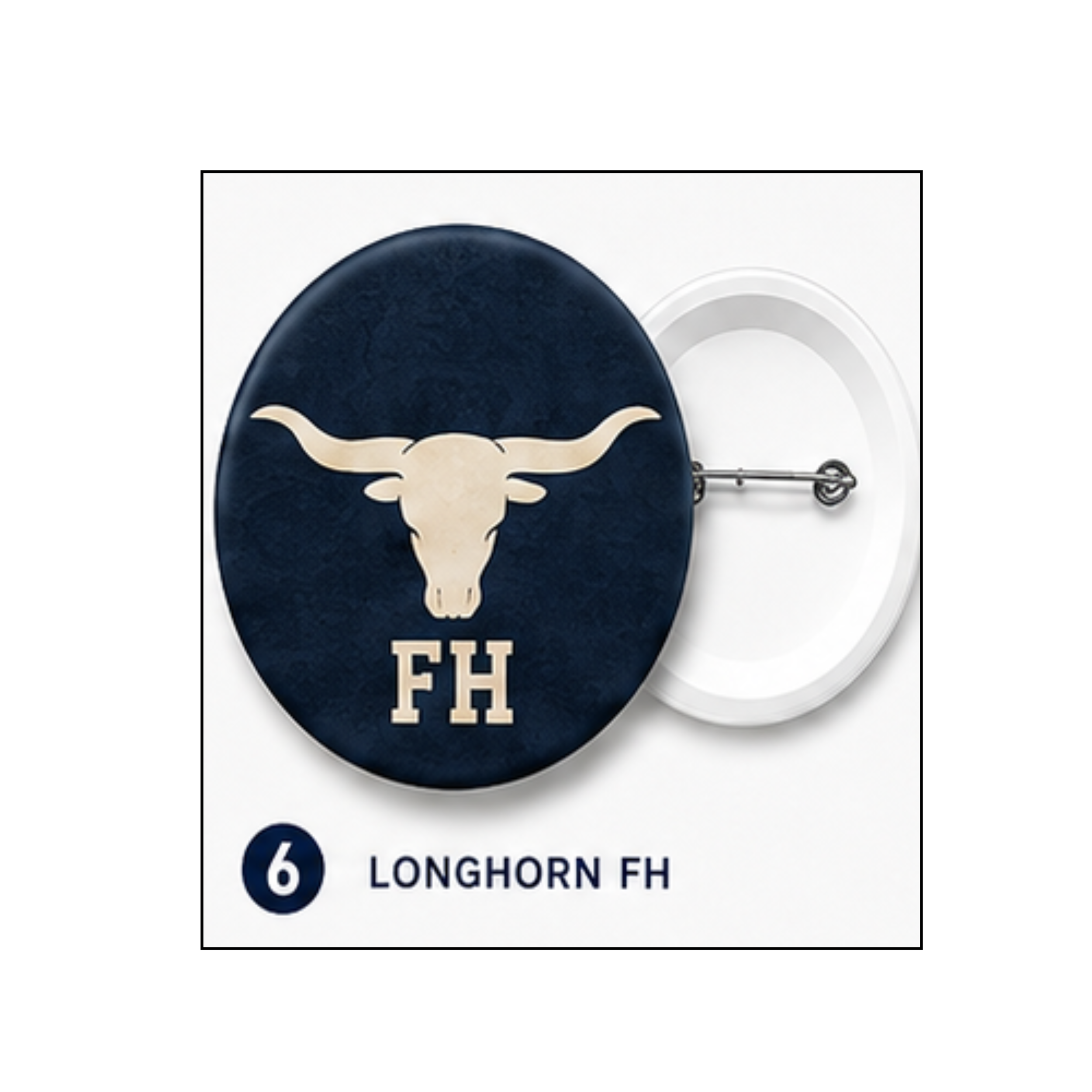 THR-FH-BTN-AMR-06.png