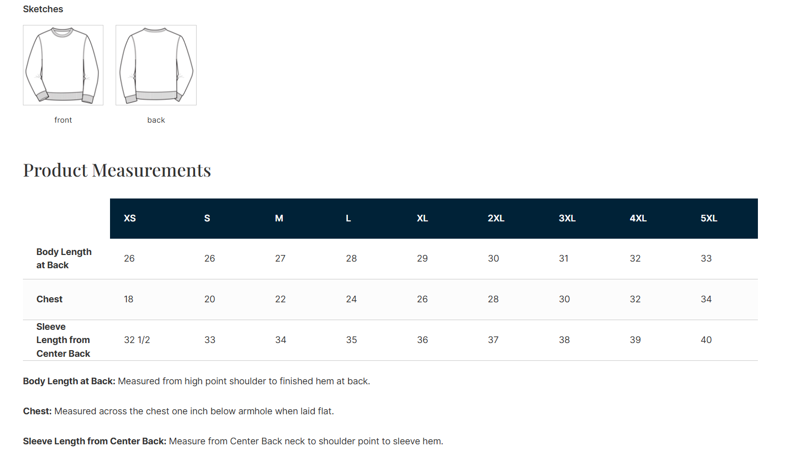 crewneck measruments.png