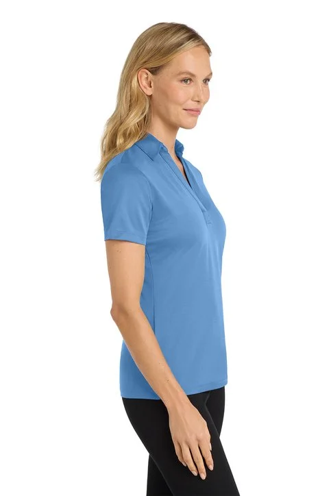 624Wx724H-5294-CarolinaBl-4-L540CarolinaBlModelSide4.jpg