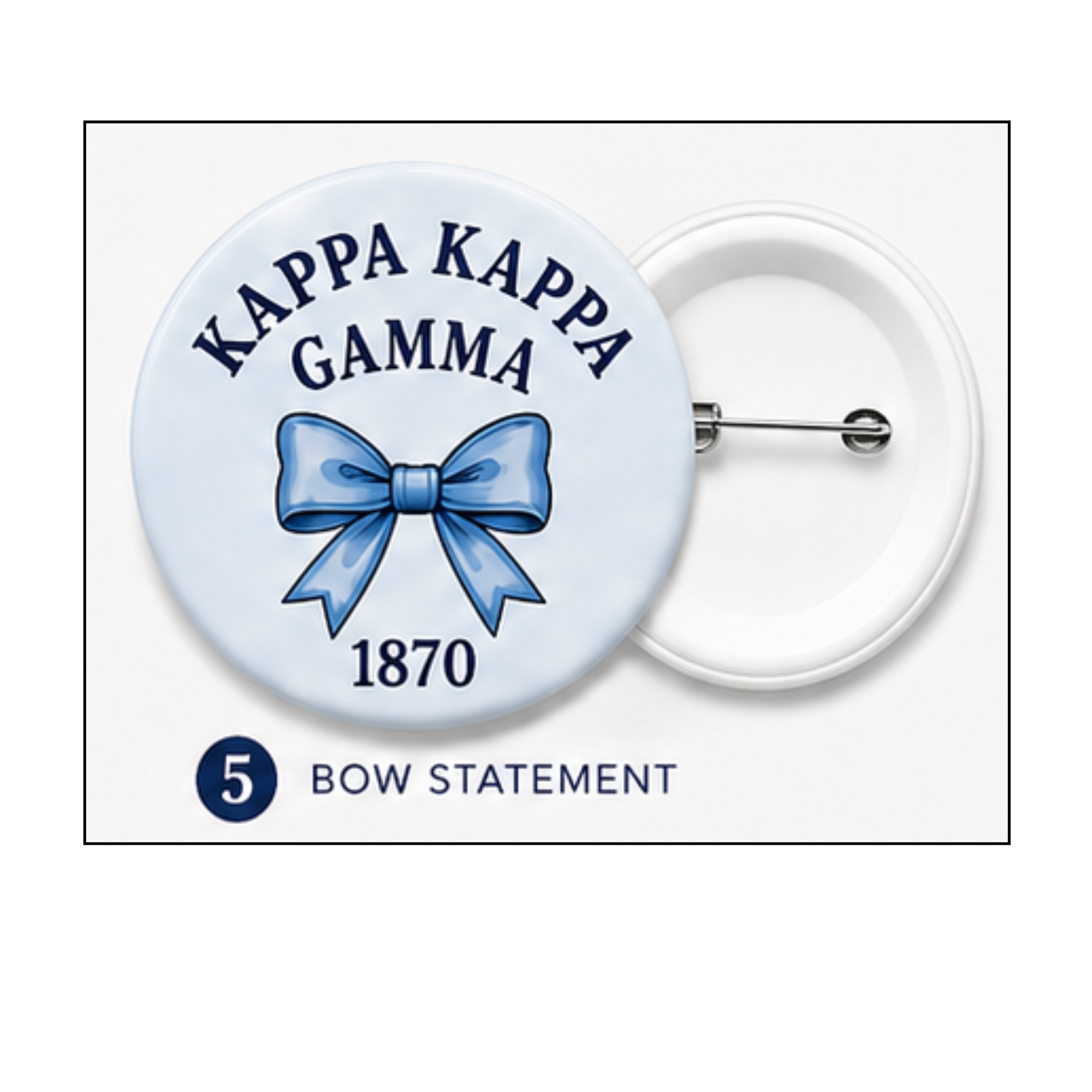 BUTTONS (24).png