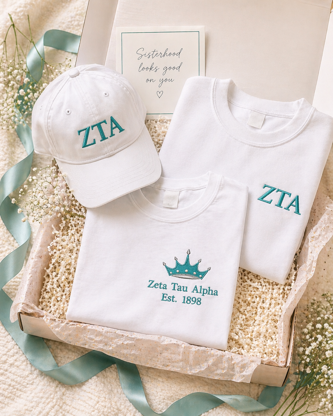 ChatGPT Image Apr 21, 2026, 07_18_54 PM.png