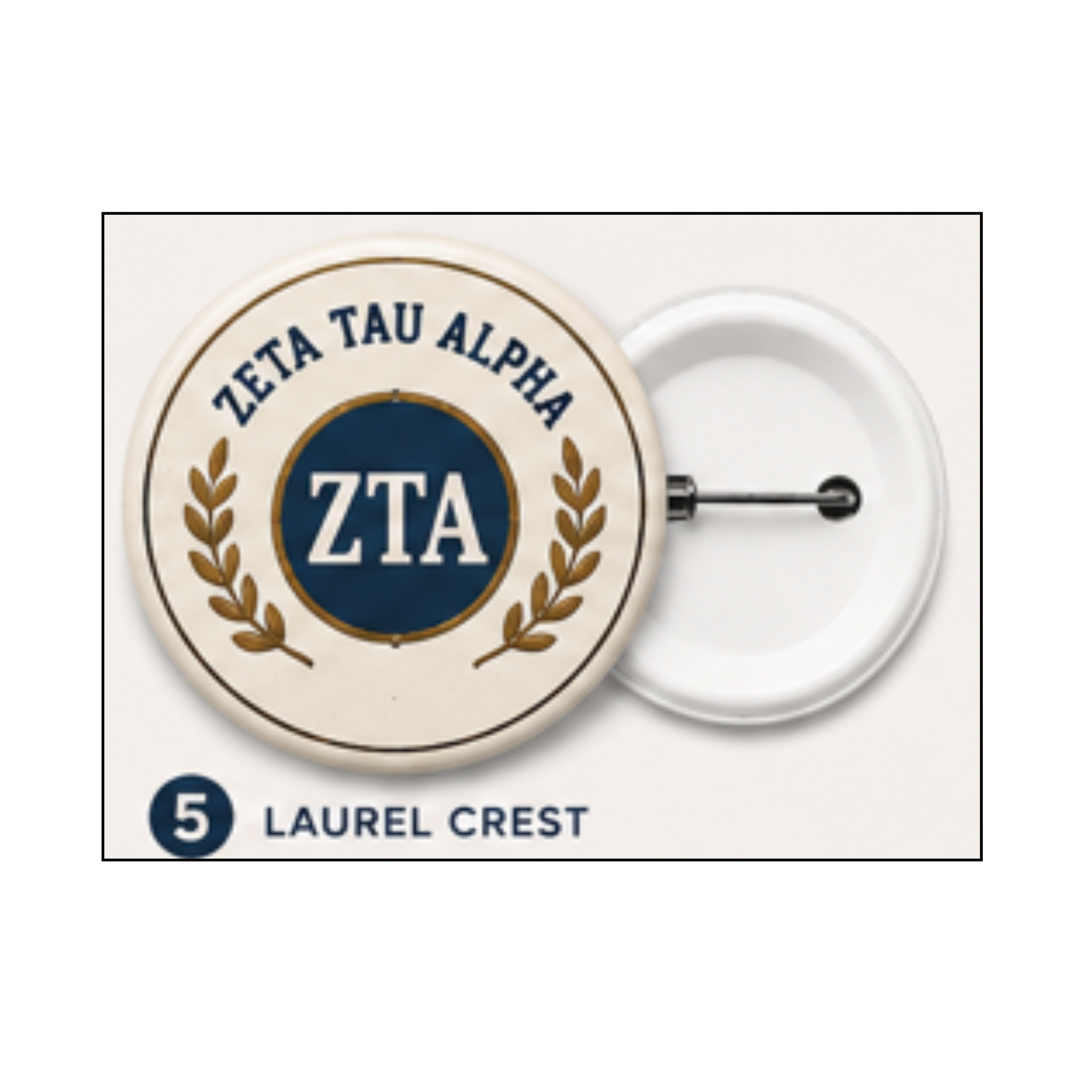 BUTTONS (15).png