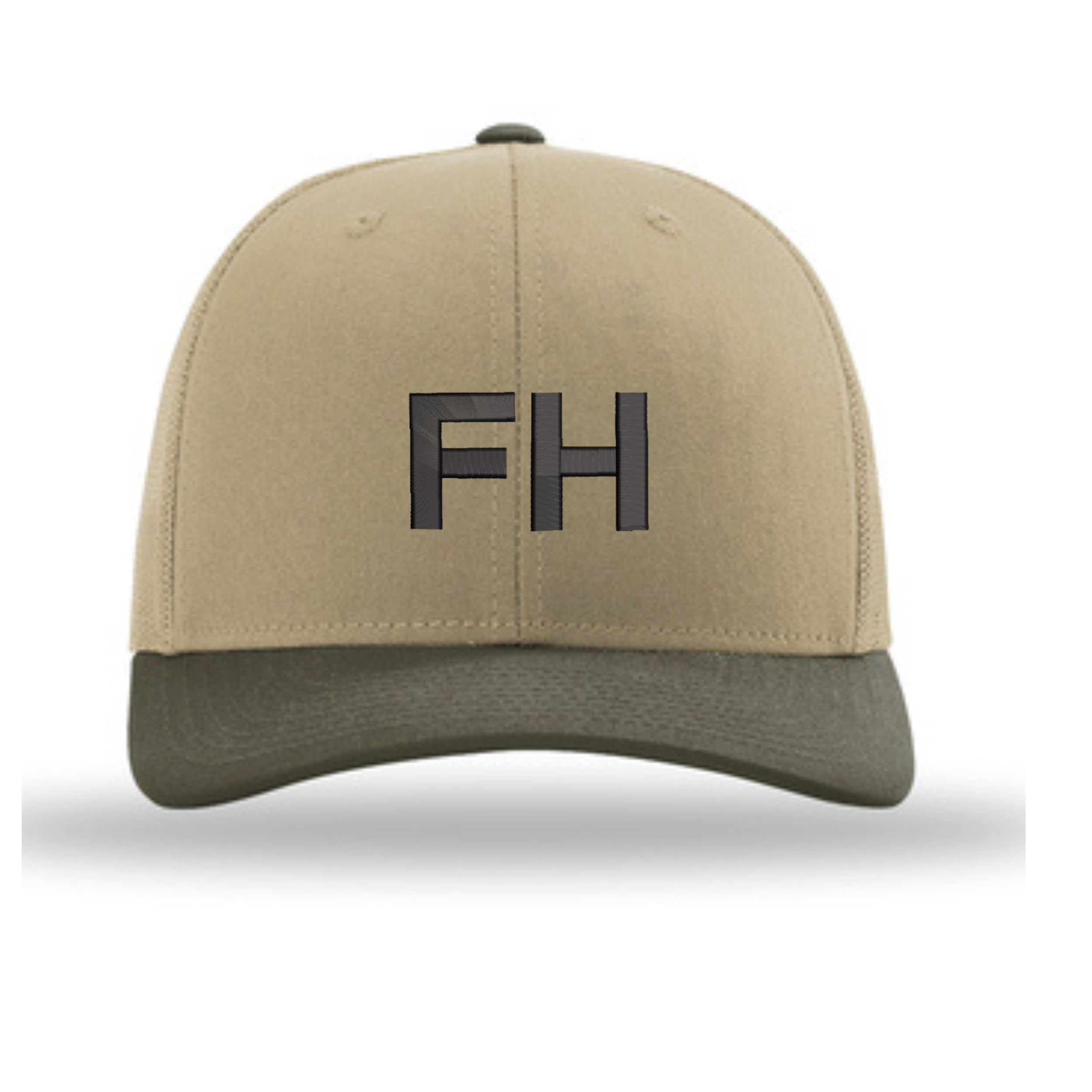 THR-FH-R112-CD-01 BLACK KHAKI CHOCOLATE CHIP.png