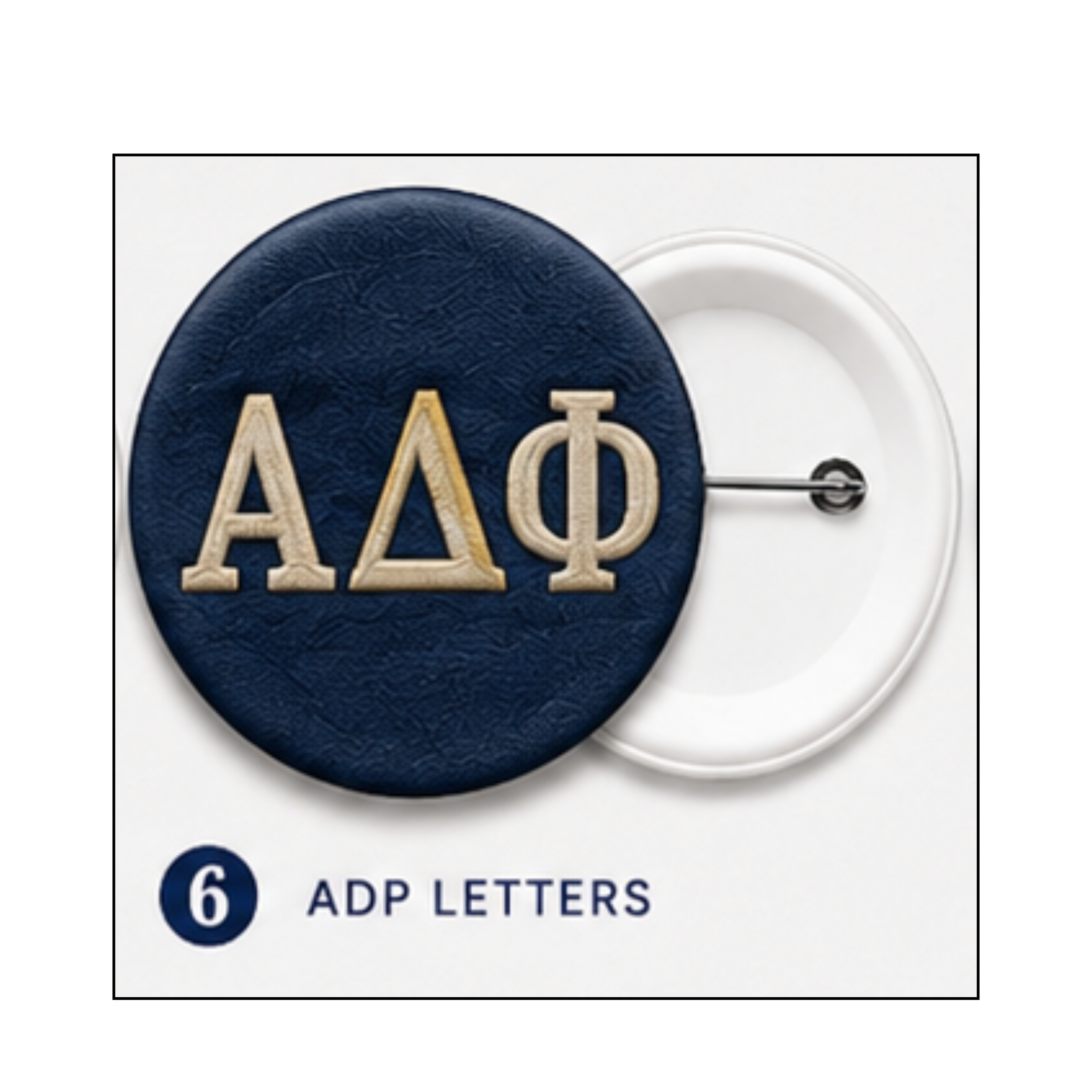 THR-ADP-BTN-GMD-06.png