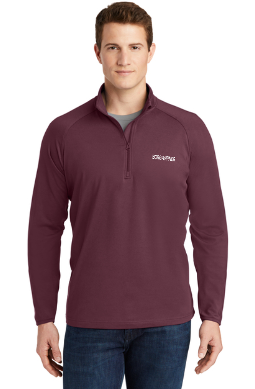 maroon-white.png