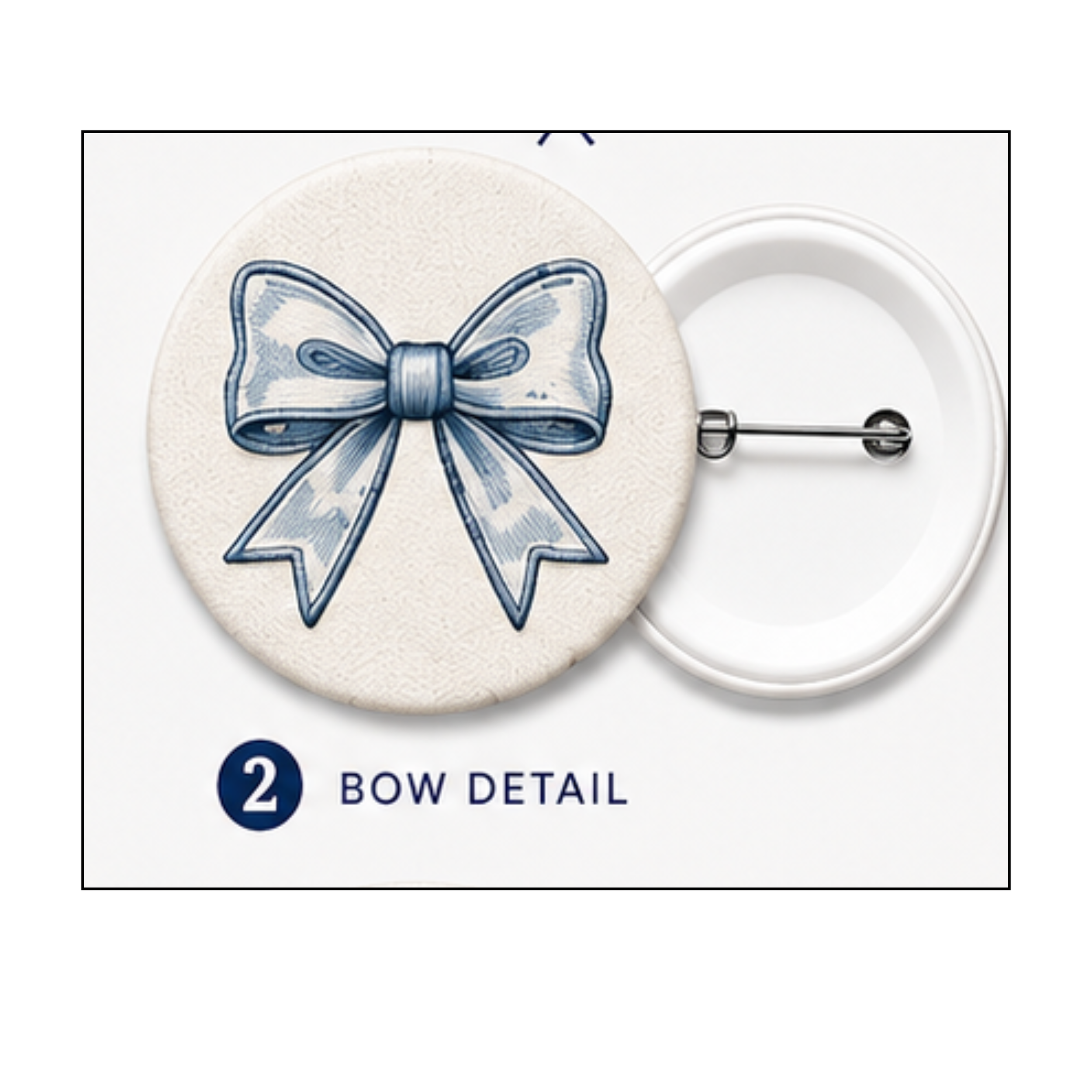 BUTTONS (17).png