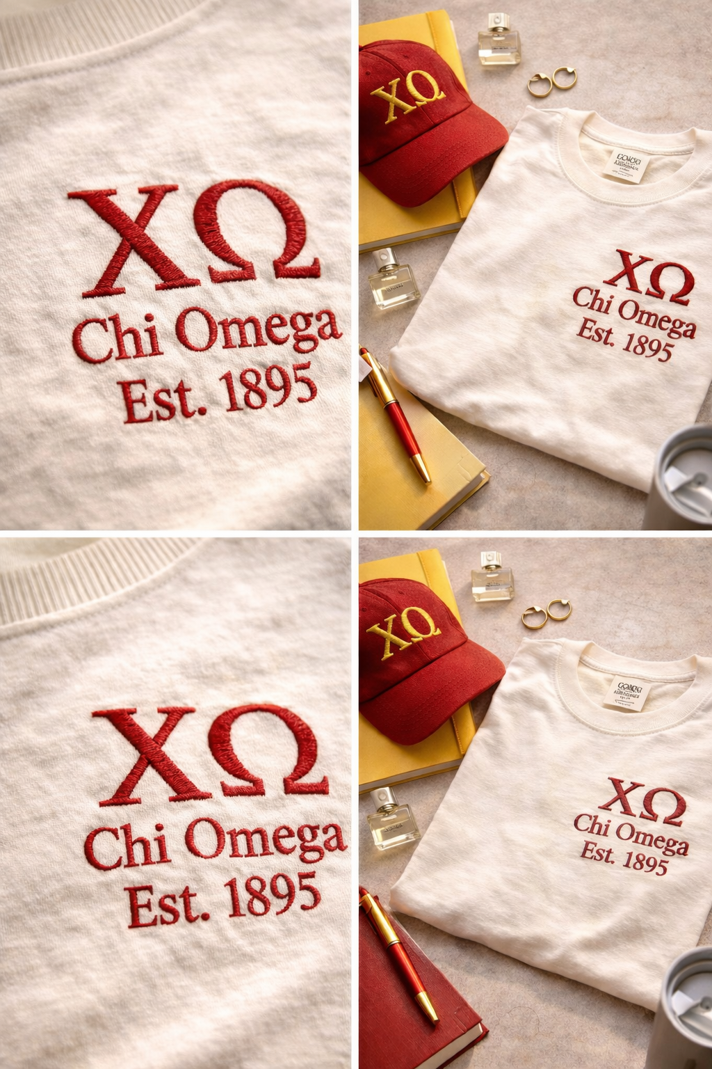 ChatGPT Image Feb 27, 2026, 03_55_29 PM.png