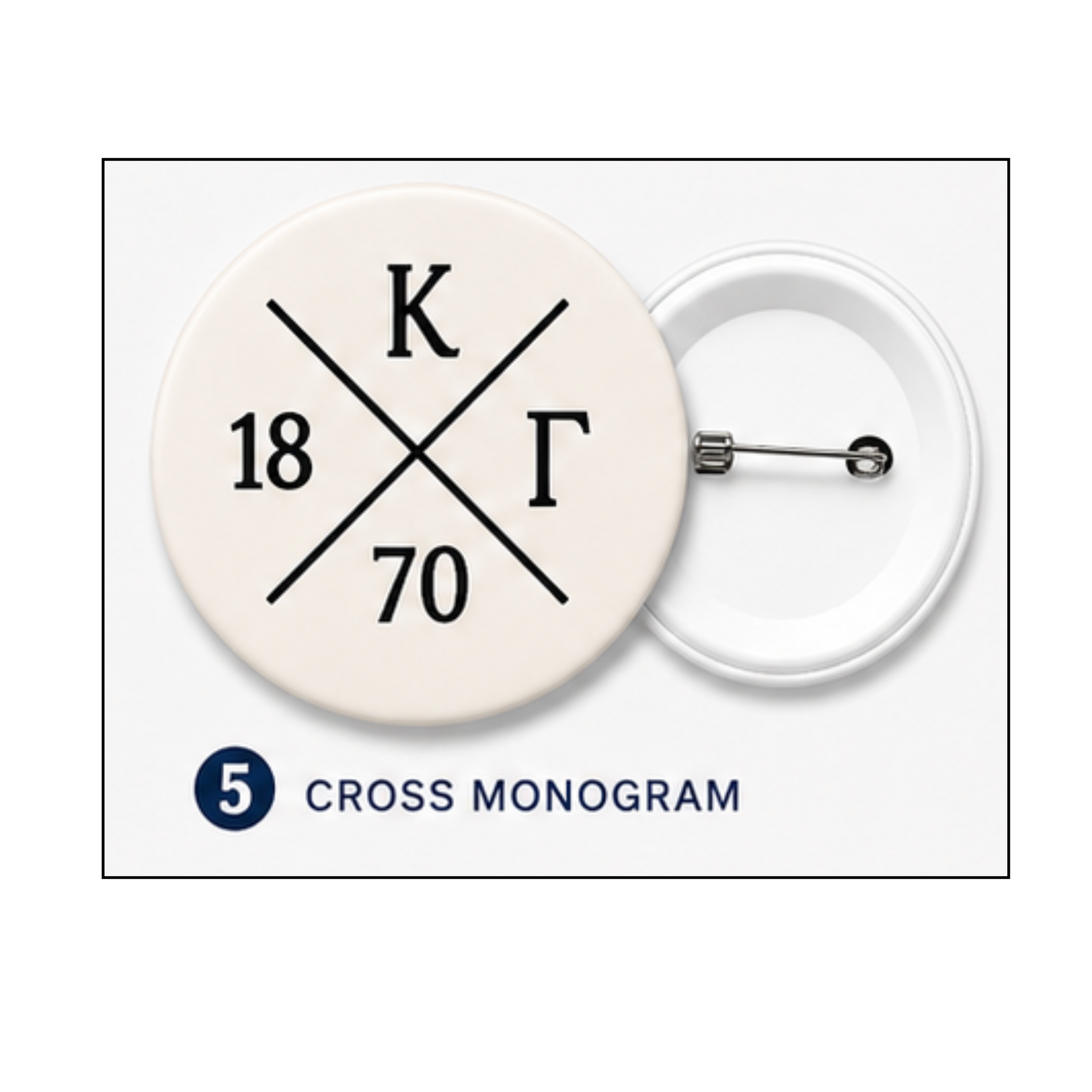 BUTTONS (5).png