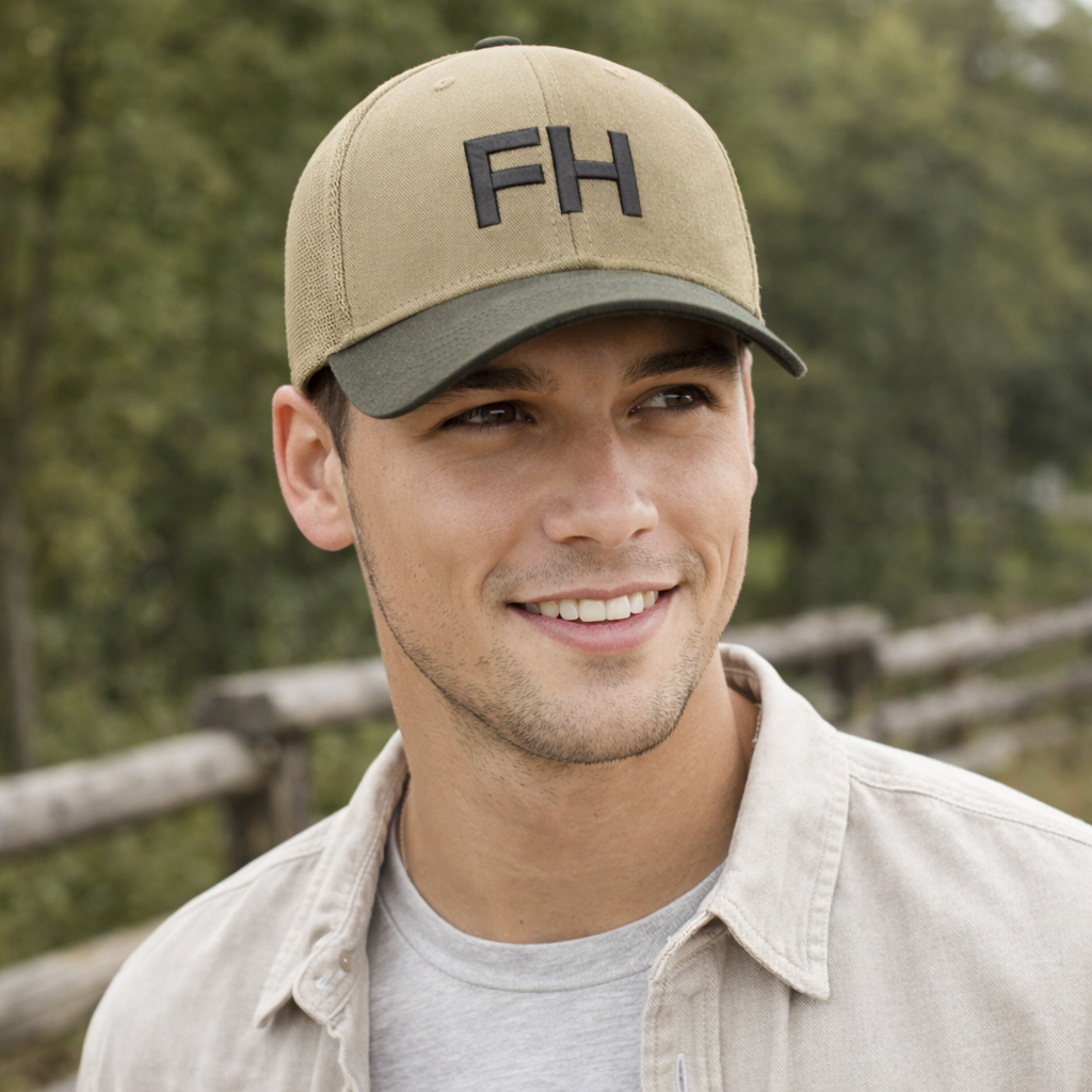 ChatGPT Image Apr 6, 2026, 03_51_16 PM.png