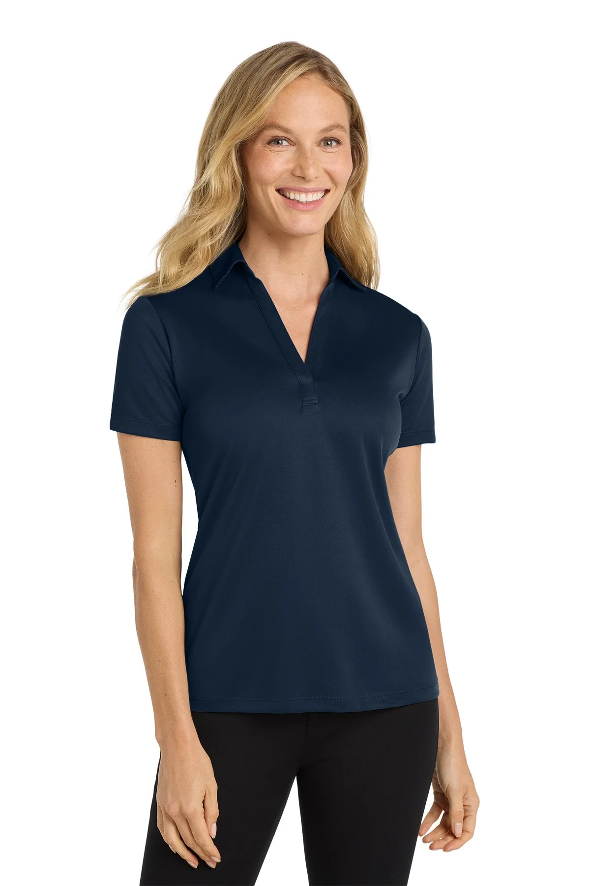1200W-5294-Navy-0-L540NavyModelFront4.jpg