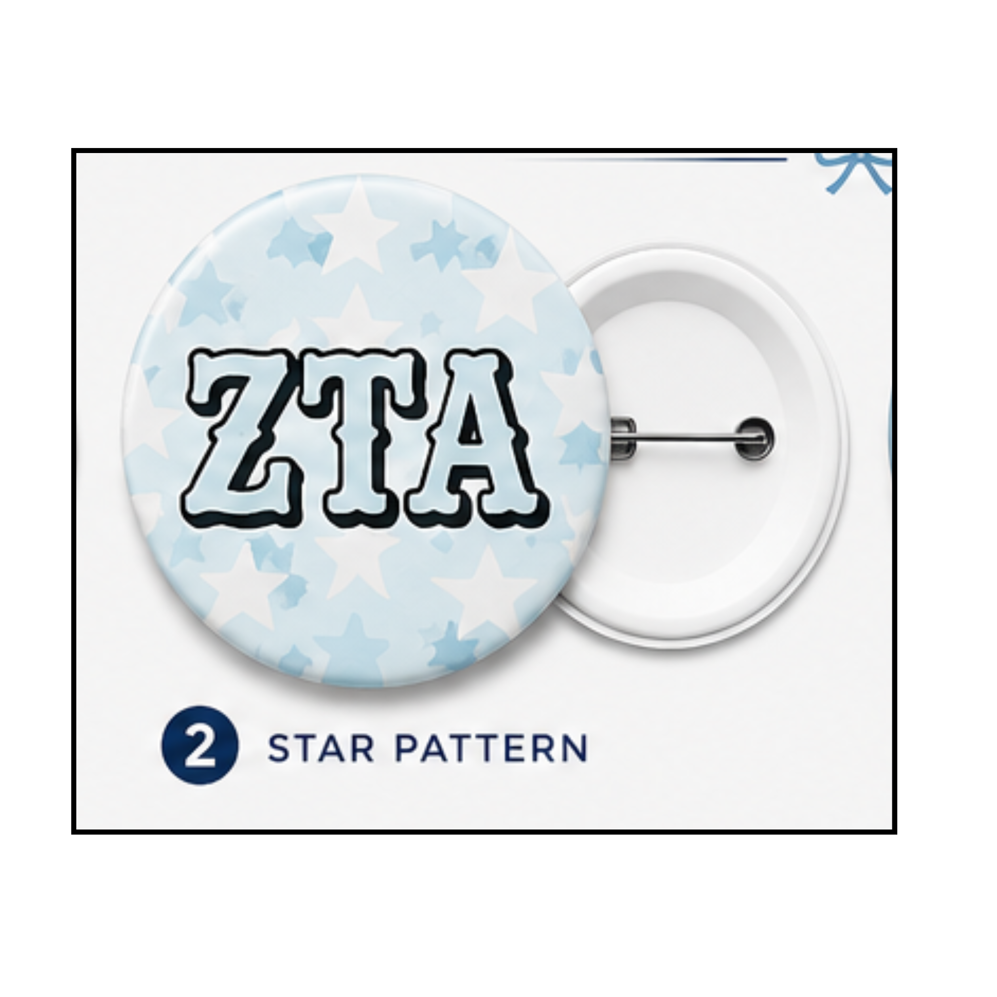 BUTTONS (2).png