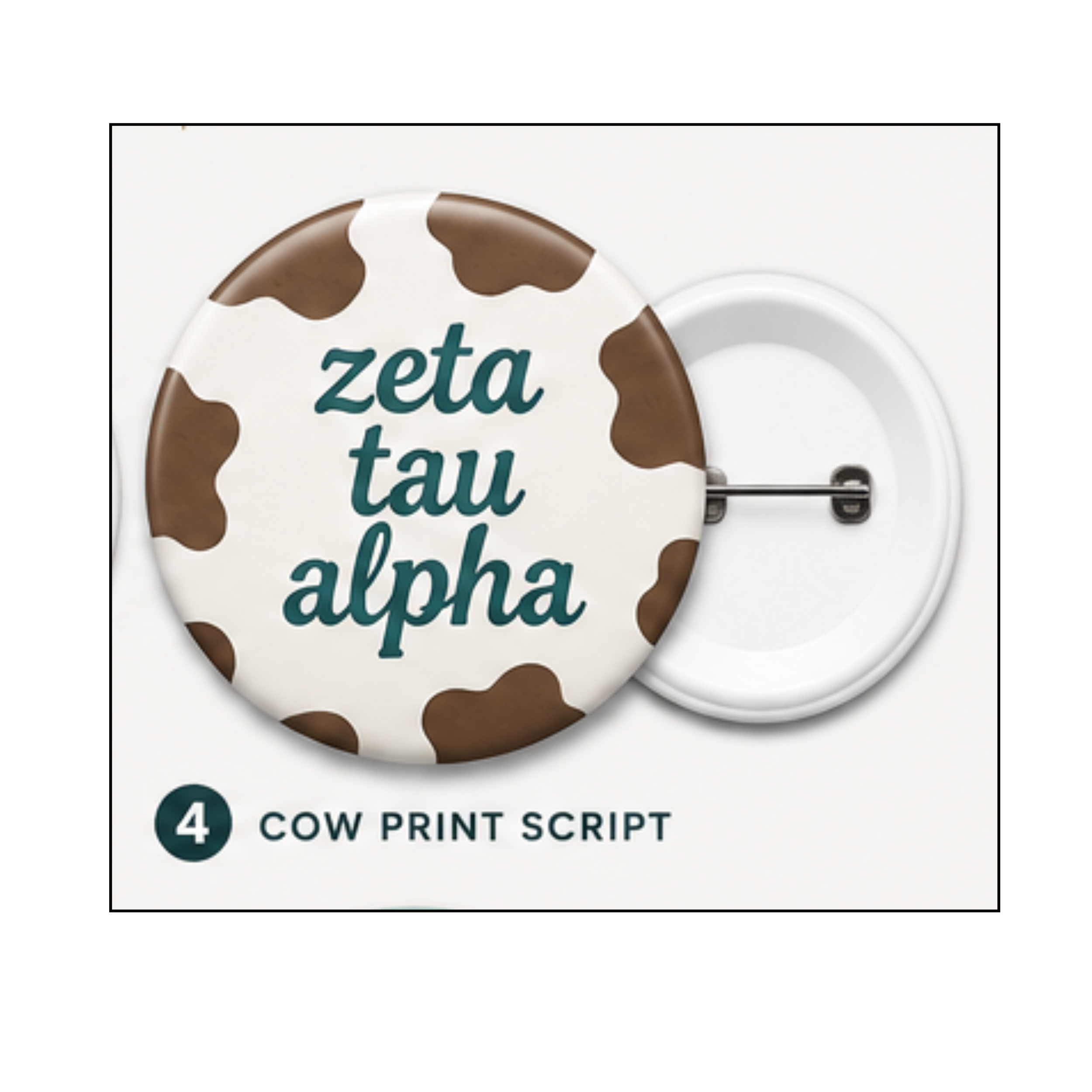 BUTTONS (4).png