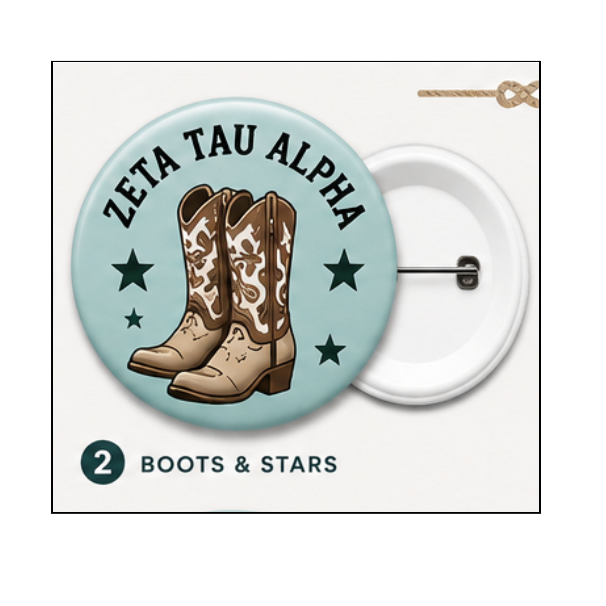 BUTTONS (2).png
