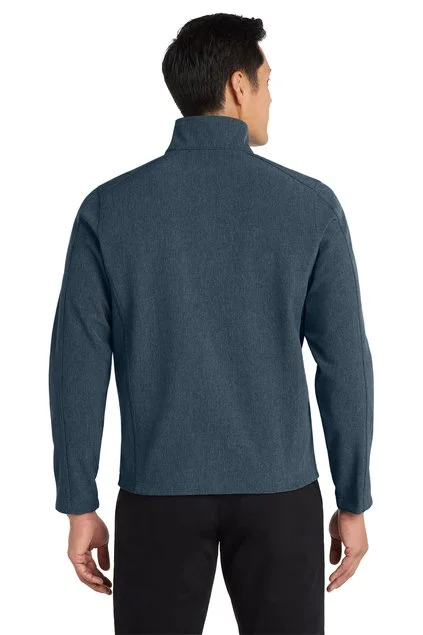 back.jpg