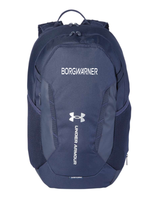 midnight blue with white logo.png