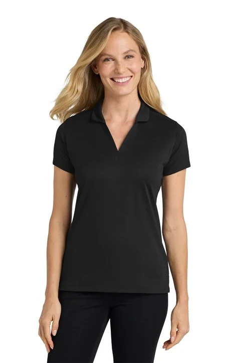 624Wx724H-6902-Black-0-L573BlackModelFront2.jpg