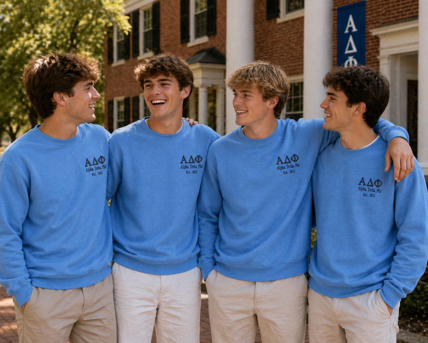 ChatGPT Image Apr 25, 2026, 10_36_28 PM.png