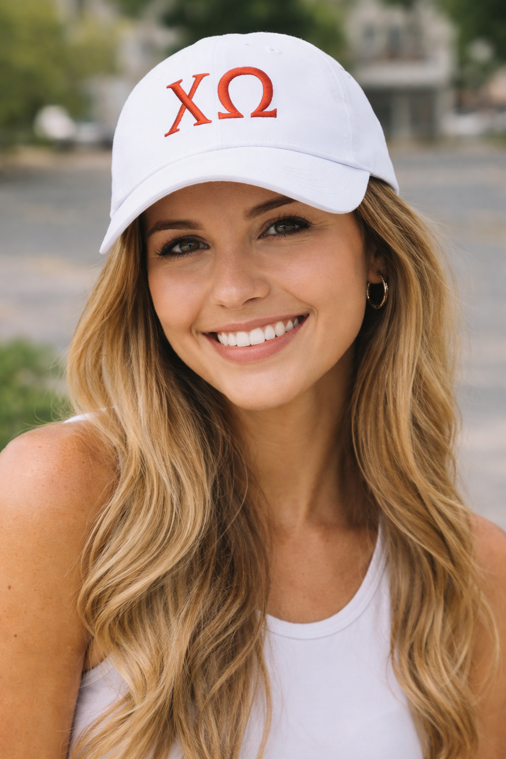 ChatGPT Image Apr 5, 2026, 05_07_11 PM.png