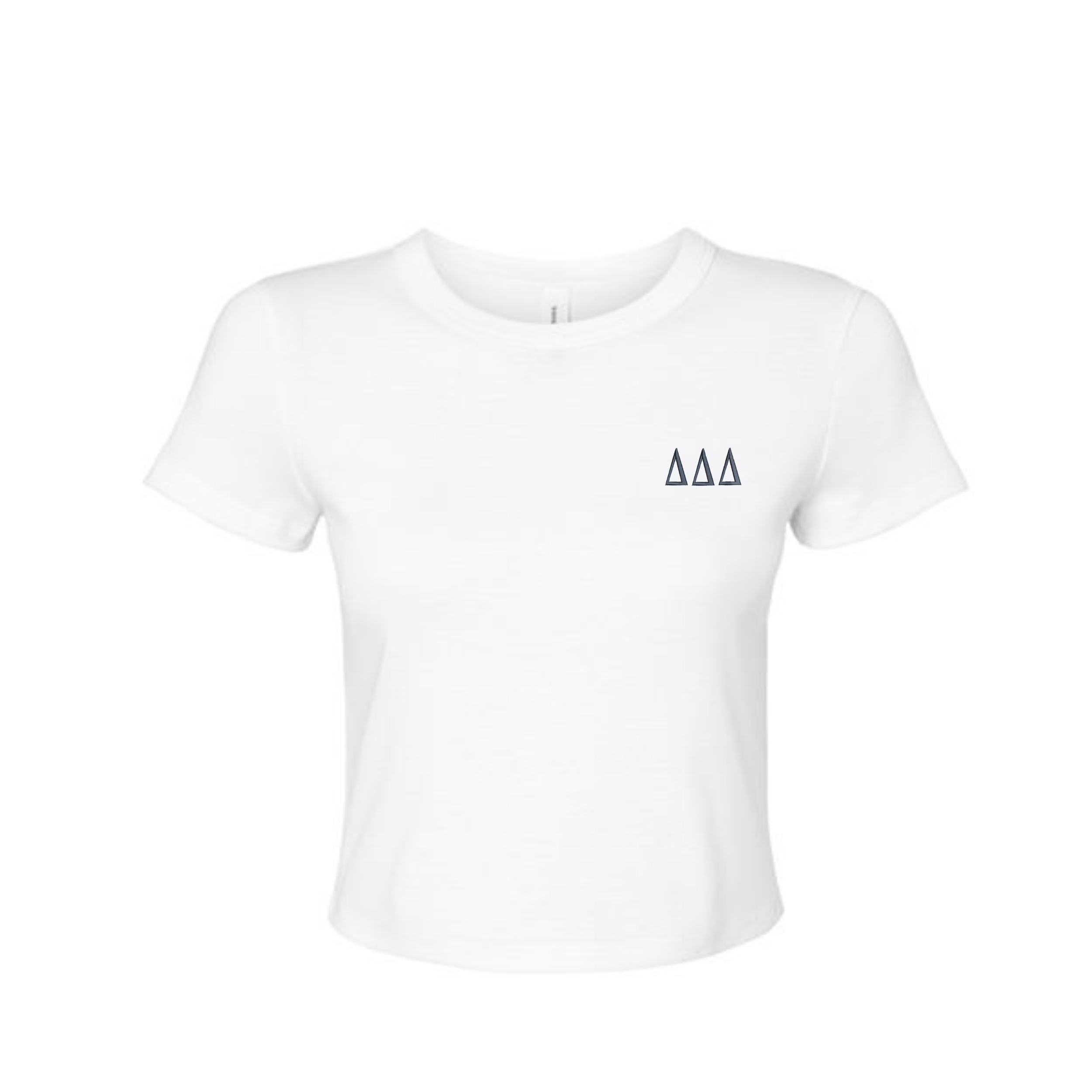 THR-DDD-BT-WHT-NVY-LC-01.png