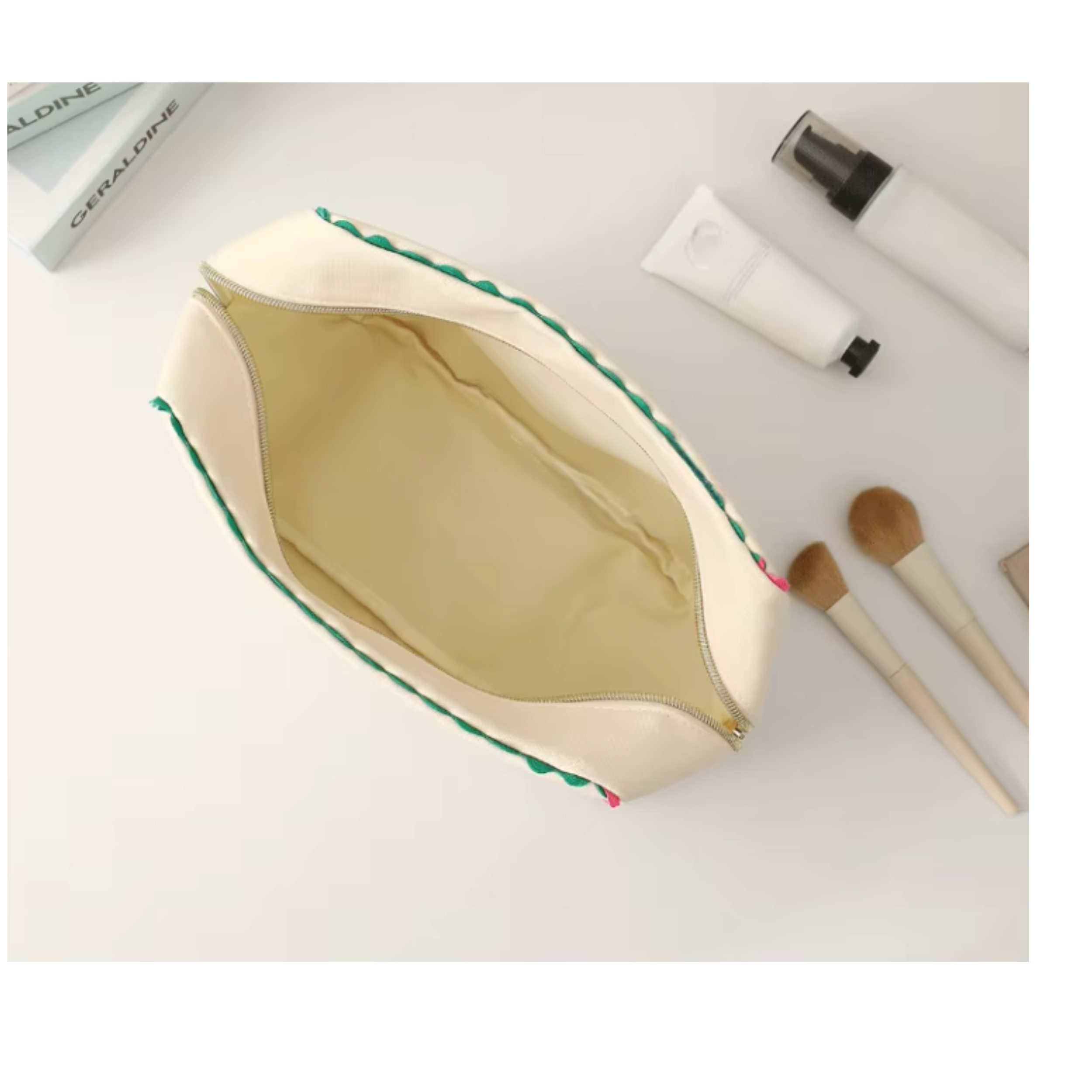 Untitled design (31).png