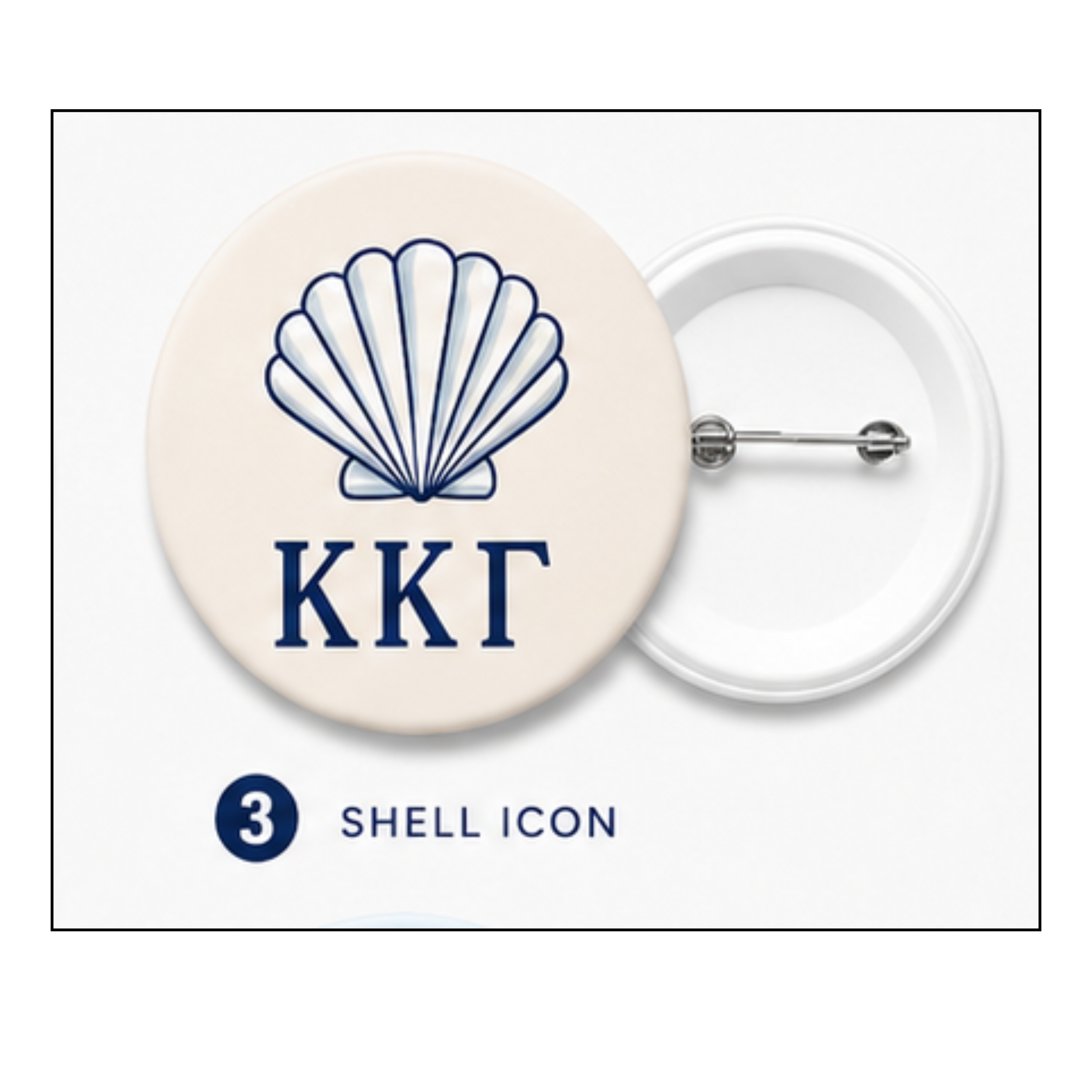 BUTTONS (12).png