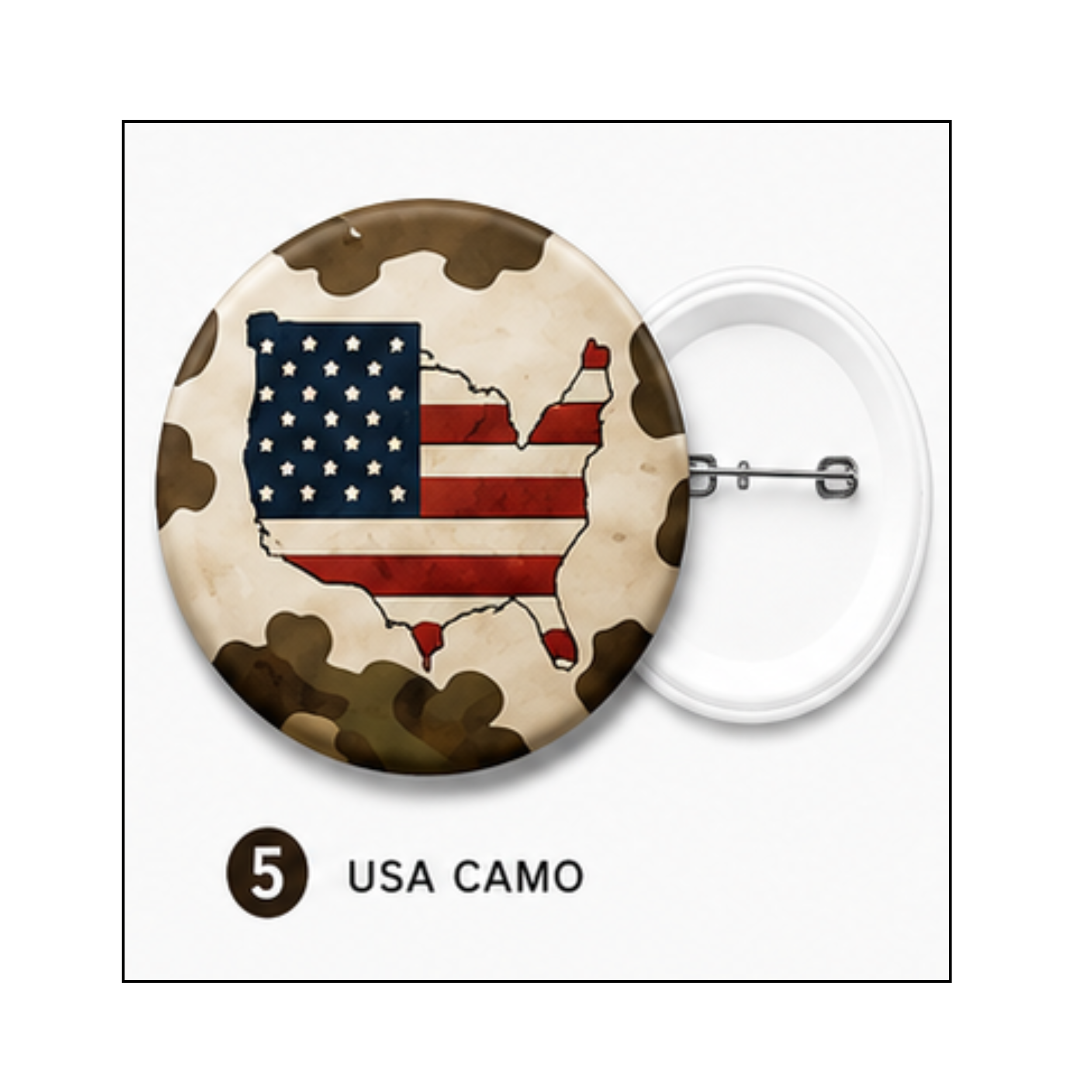 THR-FH-BTN-CAM-05.png