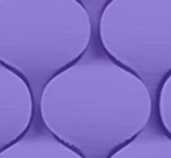 lavander.png