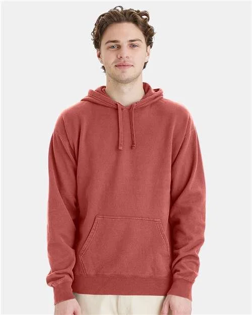 nantucke red.jpg