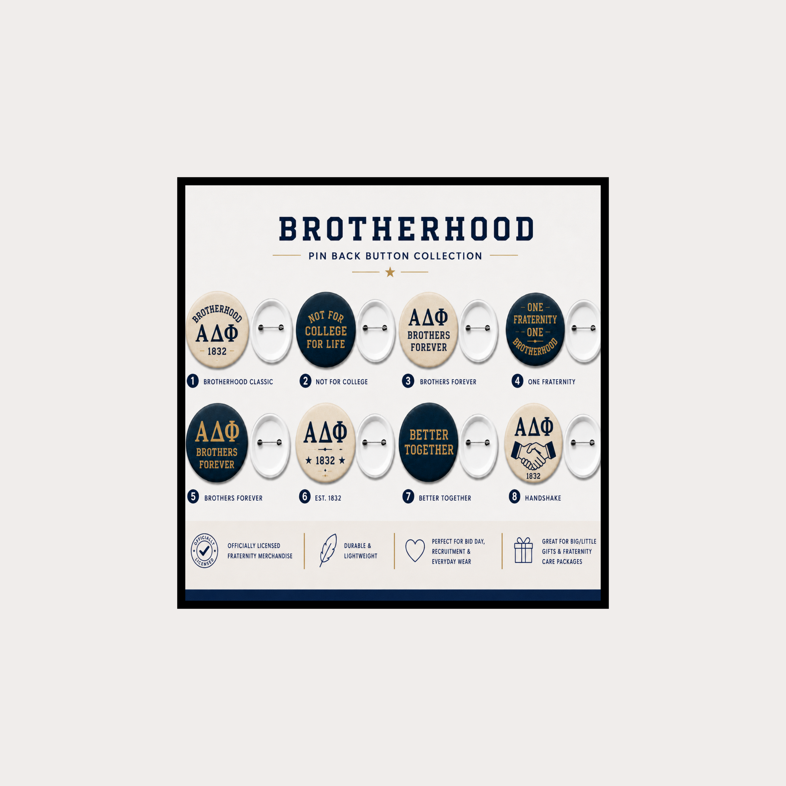 Untitled design (36).png